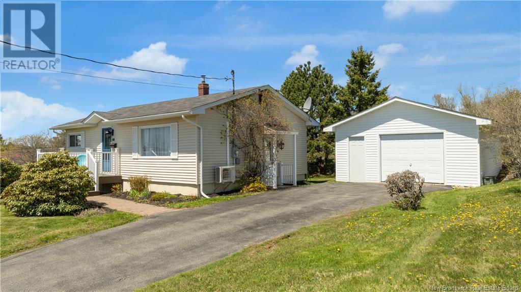 48 Glengarry Drive, Saint John, New Brunswick  E2J 2Y3 - Photo 25 - NB118124