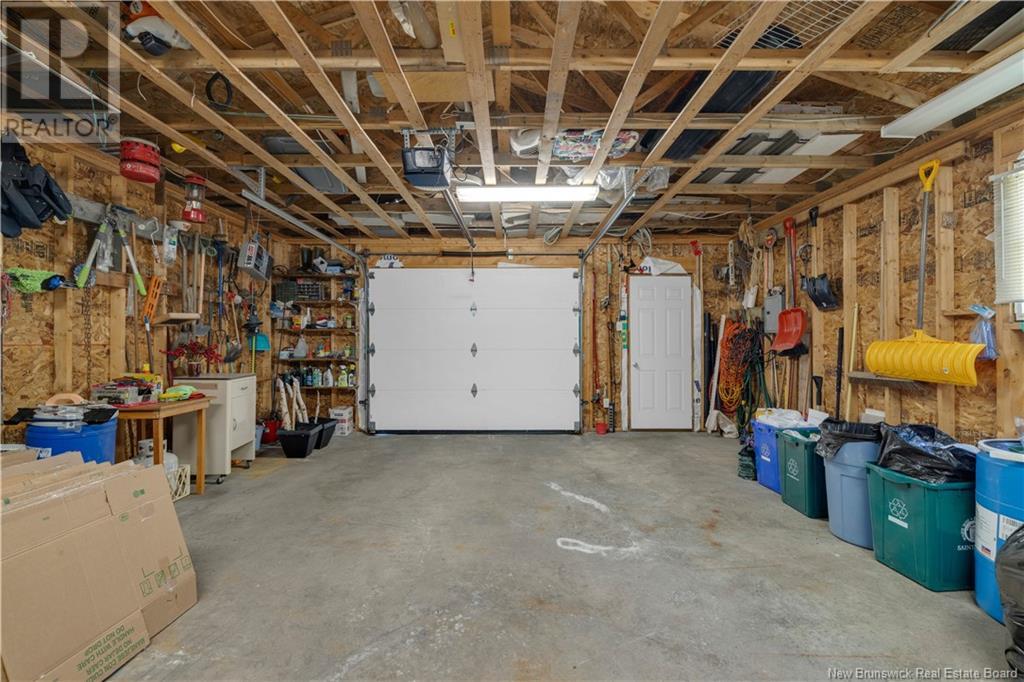 48 Glengarry Drive, Saint John, New Brunswick  E2J 2Y3 - Photo 27 - NB118124