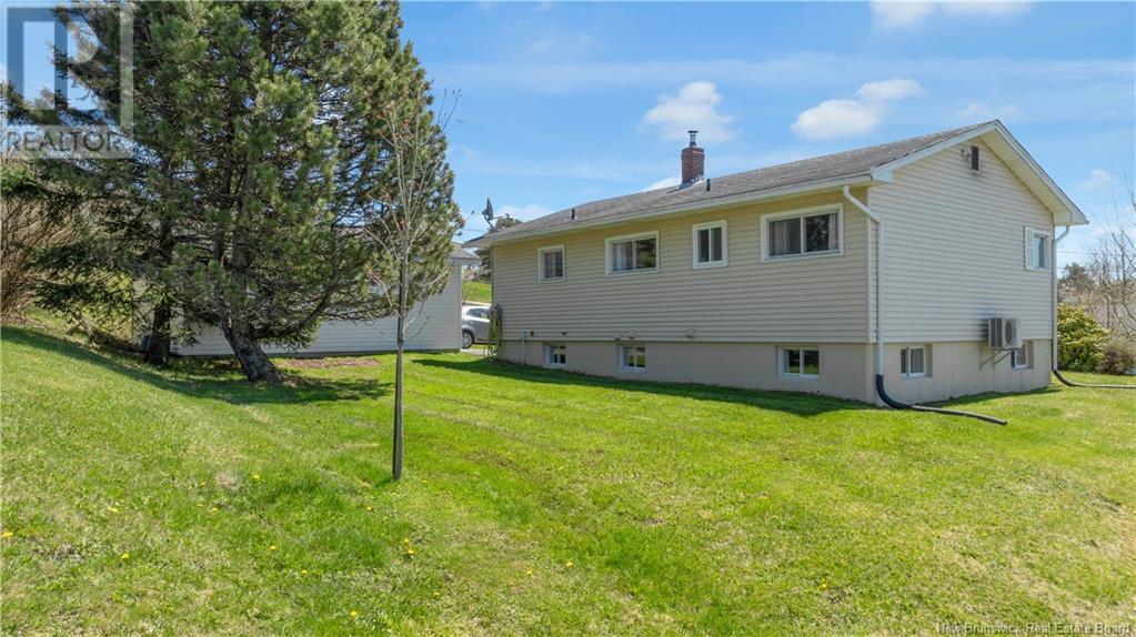 48 Glengarry Drive, Saint John, New Brunswick  E2J 2Y3 - Photo 29 - NB118124