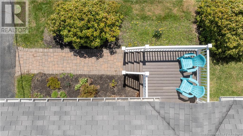 48 Glengarry Drive, Saint John, New Brunswick  E2J 2Y3 - Photo 30 - NB118124