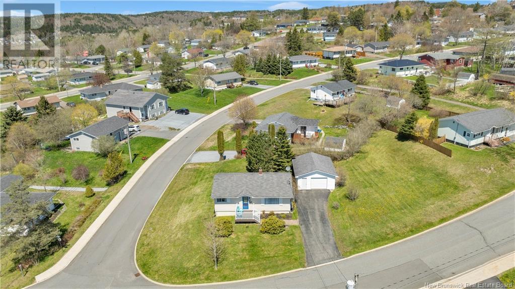 48 Glengarry Drive, Saint John, New Brunswick  E2J 2Y3 - Photo 32 - NB118124