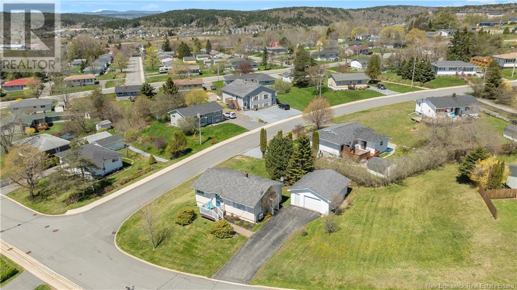48 Glengarry Drive, Saint John, New Brunswick  E2J 2Y3 - Photo 33 - NB118124