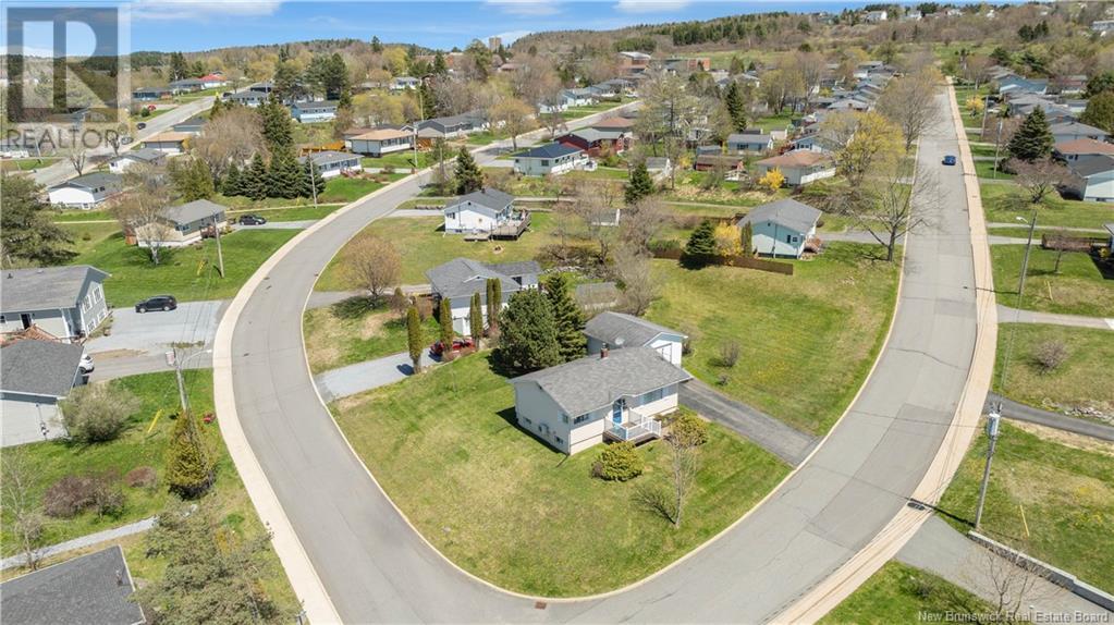 48 Glengarry Drive, Saint John, New Brunswick  E2J 2Y3 - Photo 34 - NB118124