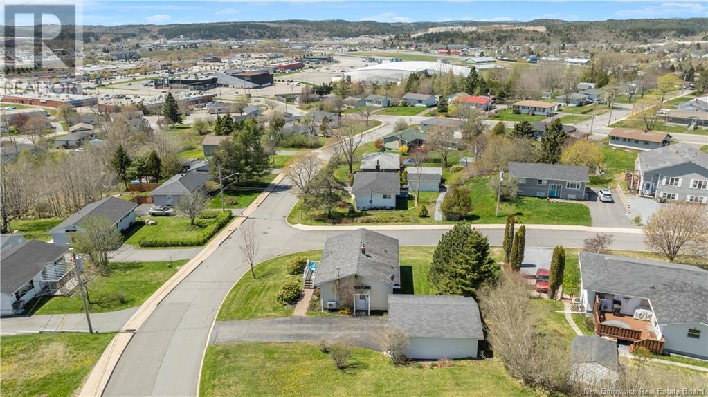 48 Glengarry Drive, Saint John, New Brunswick  E2J 2Y3 - Photo 38 - NB118124