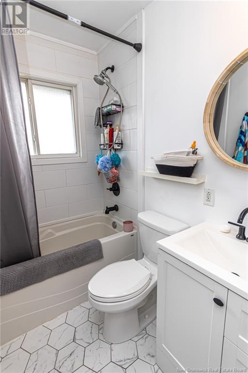 62 Southampton Drive, Fredericton, New Brunswick  E3B 4T3 - Photo 10 - NB118538