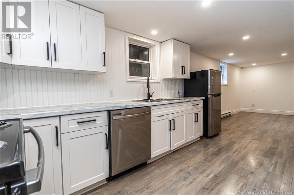 62 Southampton Drive, Fredericton, New Brunswick  E3B 4T3 - Photo 16 - NB118538