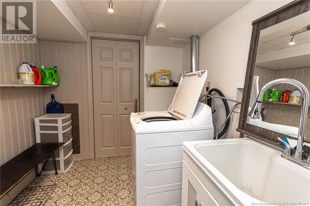 62 Southampton Drive, Fredericton, New Brunswick  E3B 4T3 - Photo 22 - NB118538