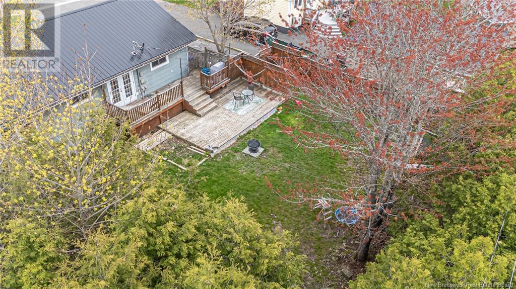 62 Southampton Drive, Fredericton, New Brunswick  E3B 4T3 - Photo 3 - NB118538