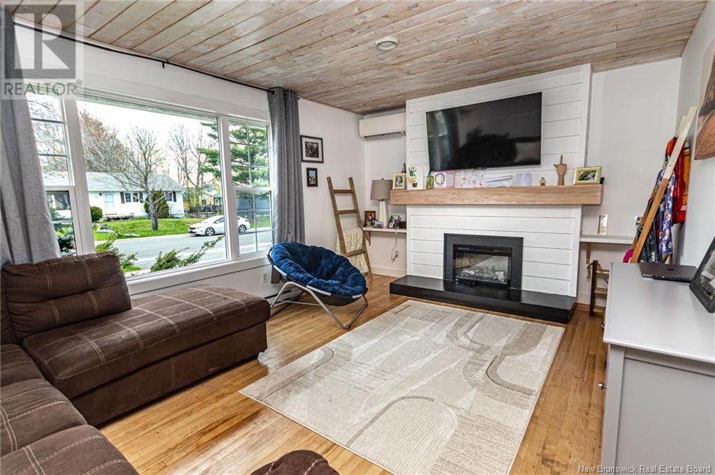 62 Southampton Drive, Fredericton, New Brunswick  E3B 4T3 - Photo 8 - NB118538