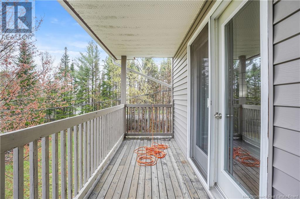 122 Burnett Drive, Hanwell, New Brunswick  E3C 2J4 - Photo 31 - NB118508