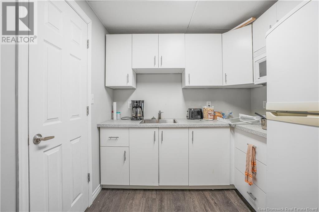 122 Burnett Drive, Hanwell, New Brunswick  E3C 2J4 - Photo 44 - NB118508