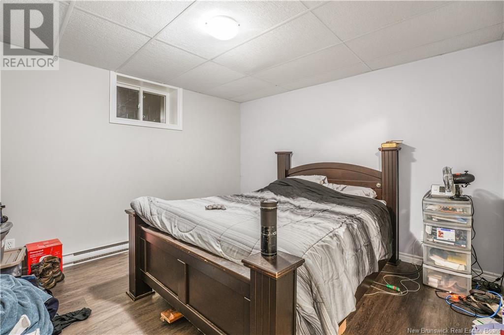 122 Burnett Drive, Hanwell, New Brunswick  E3C 2J4 - Photo 45 - NB118508