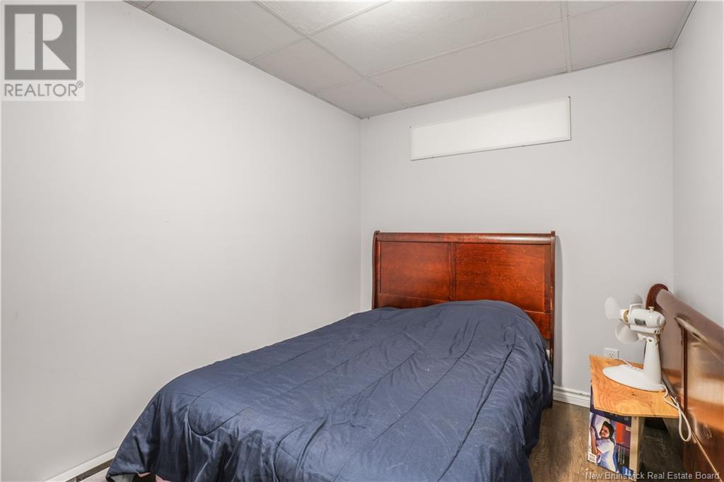 122 Burnett Drive, Hanwell, New Brunswick  E3C 2J4 - Photo 46 - NB118508