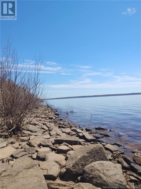 Lot 5 Sand Bar Lane, Cumberland Bay, New Brunswick