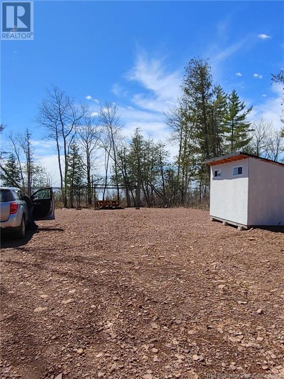 Lot 5 Sand Bar Lane, Cumberland Bay, New Brunswick  E4A 2Y8 - Photo 10 - NB118472