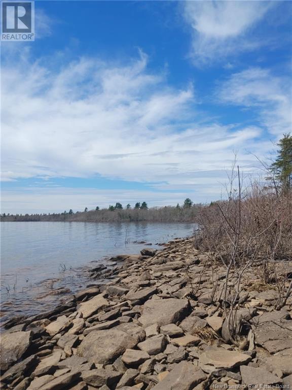 Lot 5 Sand Bar Lane, Cumberland Bay, New Brunswick  E4A 2Y8 - Photo 3 - NB118472