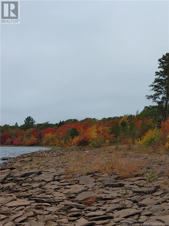 Lot 5 Sand Bar Lane, Cumberland Bay, New Brunswick  E4A 2Y8 - Photo 4 - NB118472