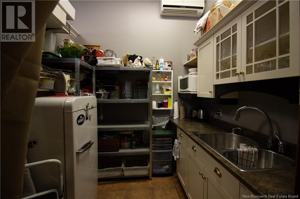 1099 Golden Grove Road, Saint John, New Brunswick  E2H 2X1 - Photo 15 - NB118425