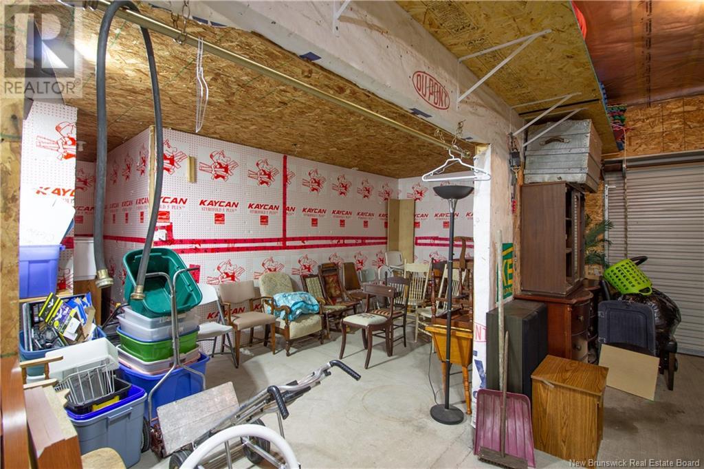 1099 Golden Grove Road, Saint John, New Brunswick  E2H 2X1 - Photo 19 - NB118425