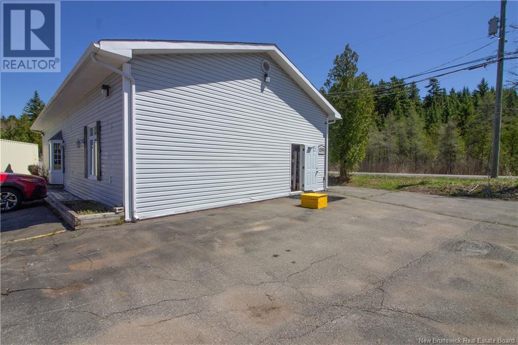 1099 Golden Grove Road, Saint John, New Brunswick  E2H 2X1 - Photo 22 - NB118425
