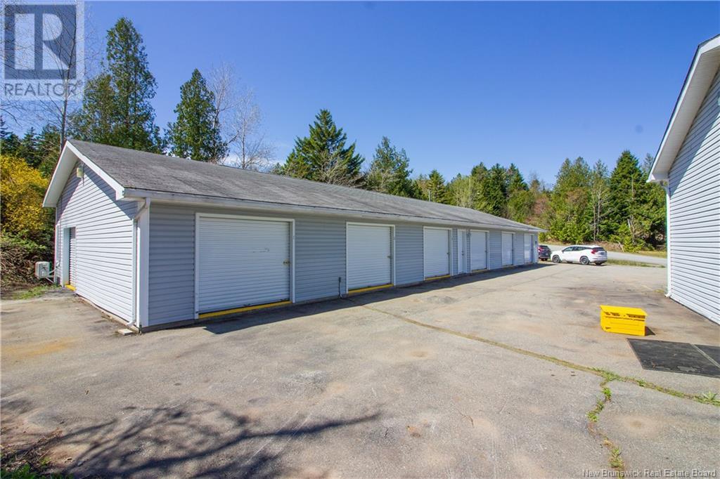 1099 Golden Grove Road, Saint John, New Brunswick  E2H 2X1 - Photo 23 - NB118425