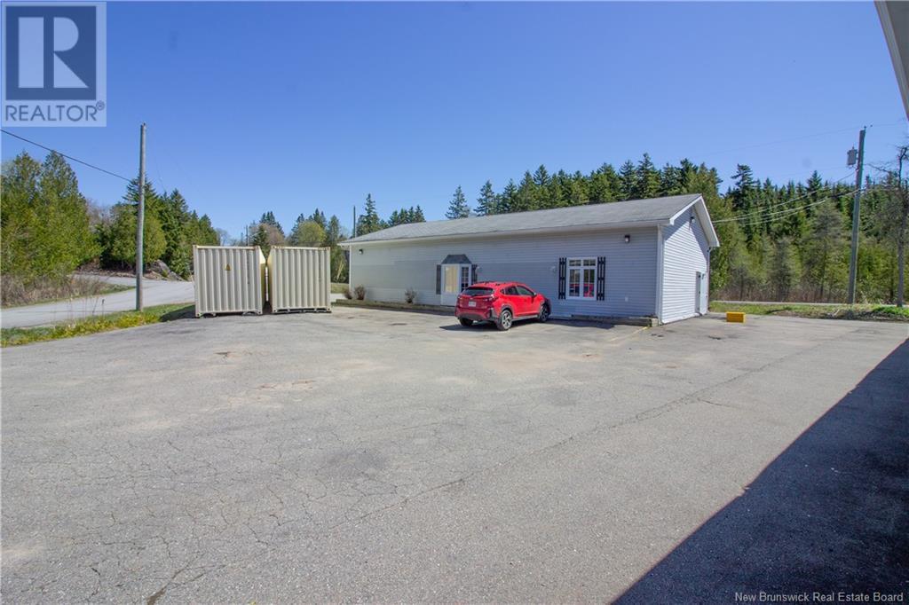 1099 Golden Grove Road, Saint John, New Brunswick  E2H 2X1 - Photo 24 - NB118425