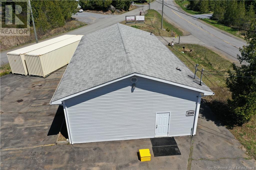 1099 Golden Grove Road, Saint John, New Brunswick  E2H 2X1 - Photo 26 - NB118425