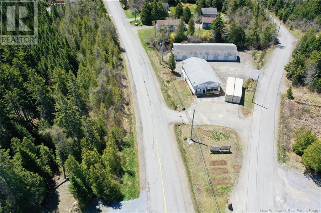 1099 Golden Grove Road, Saint John, New Brunswick  E2H 2X1 - Photo 3 - NB118425