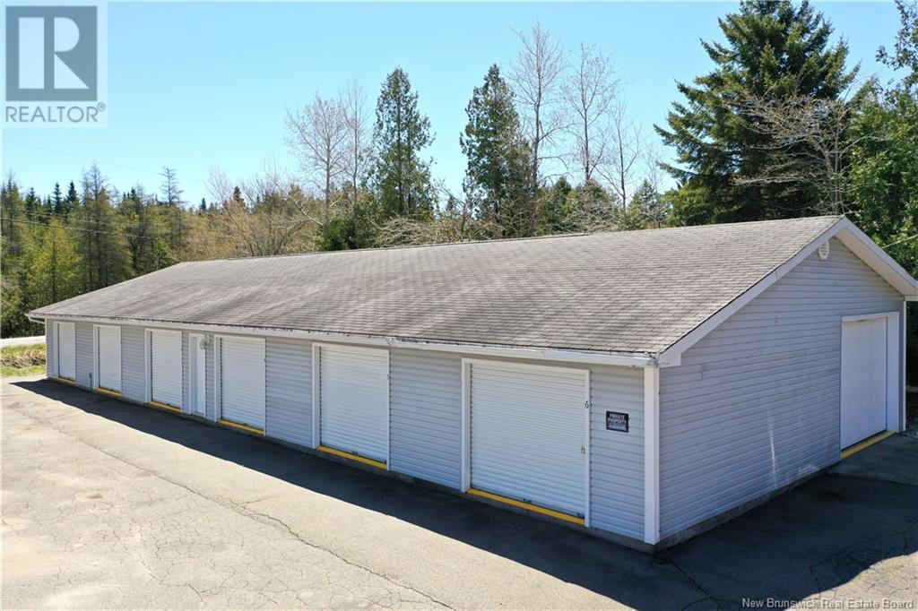 1099 Golden Grove Road, Saint John, New Brunswick  E2H 2X1 - Photo 4 - NB118425