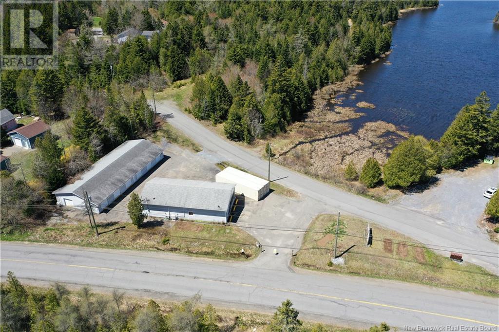 1099 Golden Grove Road, Saint John, New Brunswick  E2H 2X1 - Photo 6 - NB118425