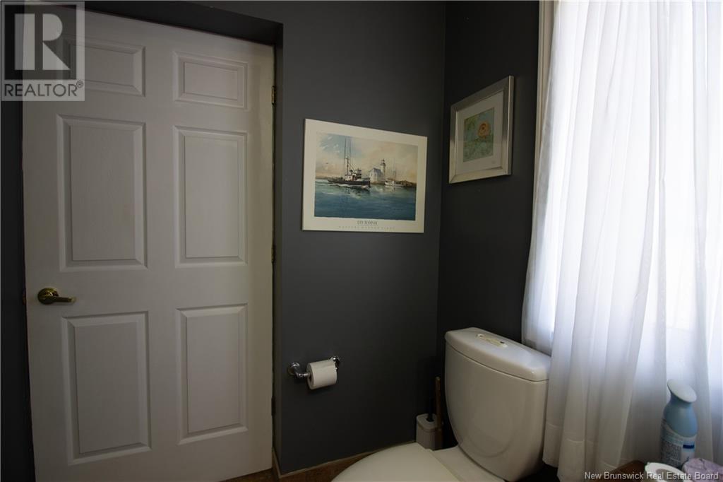 1099 Golden Grove Road, Saint John, New Brunswick  E2H 2X1 - Photo 9 - NB118425