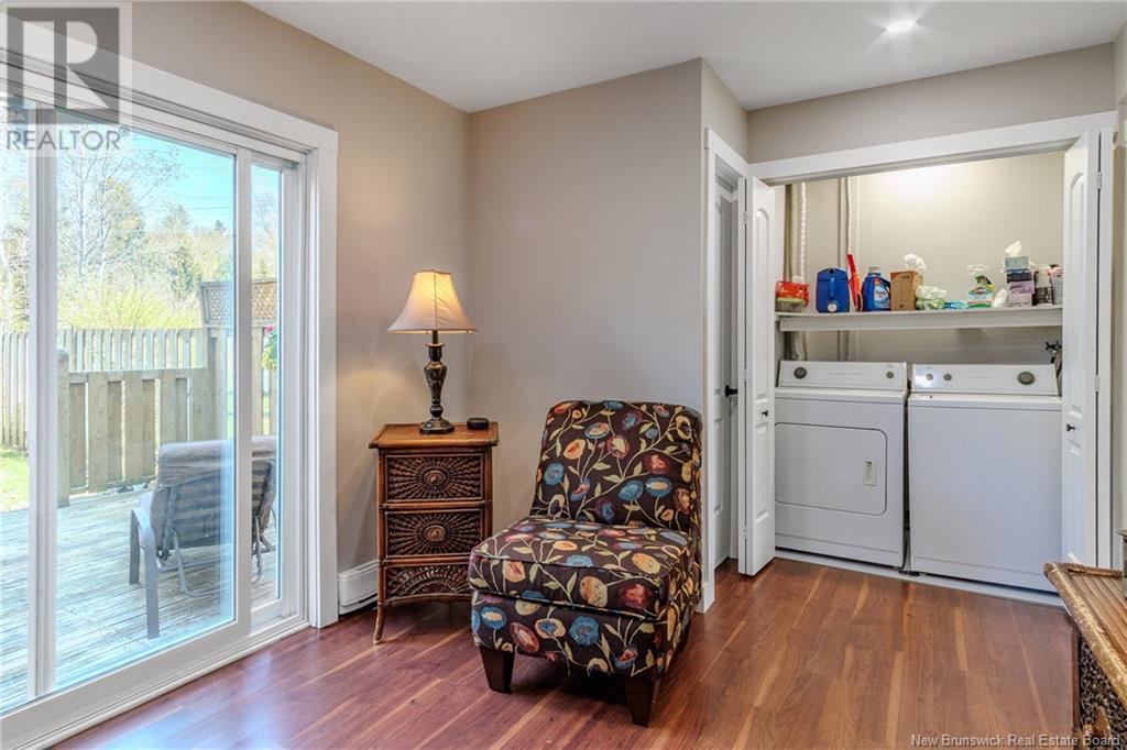 14 Scribner Crescent Unit# D, Rothesay, New Brunswick  E2E 3N2 - Photo 10 - NB118386