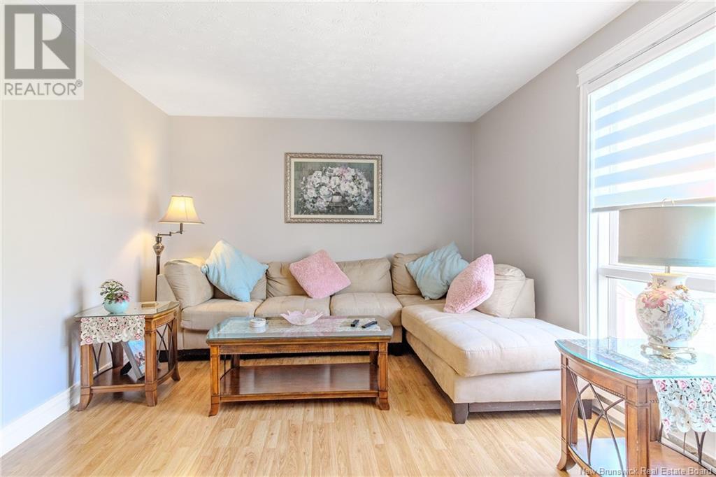 14 Scribner Crescent Unit# D, Rothesay, New Brunswick  E2E 3N2 - Photo 14 - NB118386