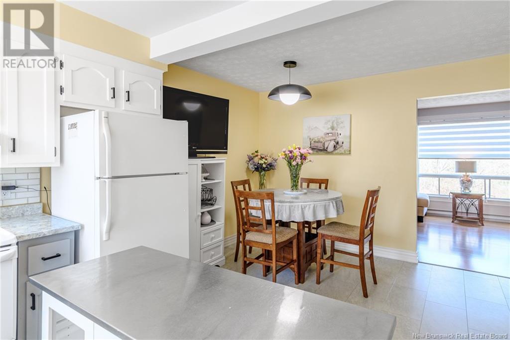 14 Scribner Crescent Unit# D, Rothesay, New Brunswick  E2E 3N2 - Photo 18 - NB118386