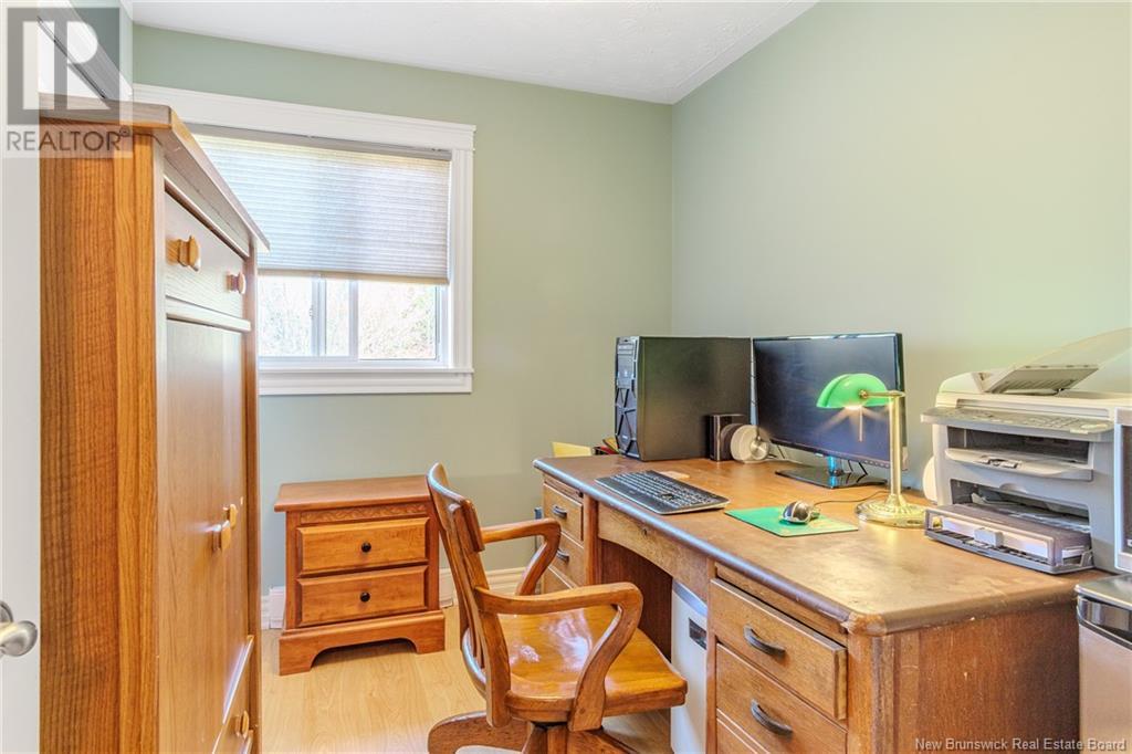 14 Scribner Crescent Unit# D, Rothesay, New Brunswick  E2E 3N2 - Photo 25 - NB118386
