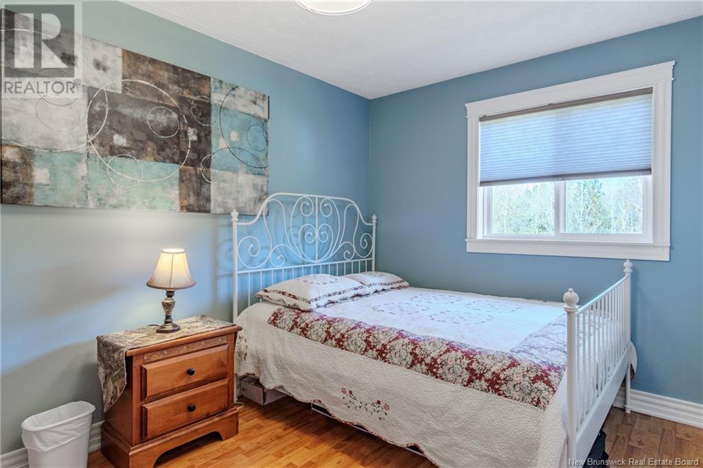 14 Scribner Crescent Unit# D, Rothesay, New Brunswick  E2E 3N2 - Photo 26 - NB118386