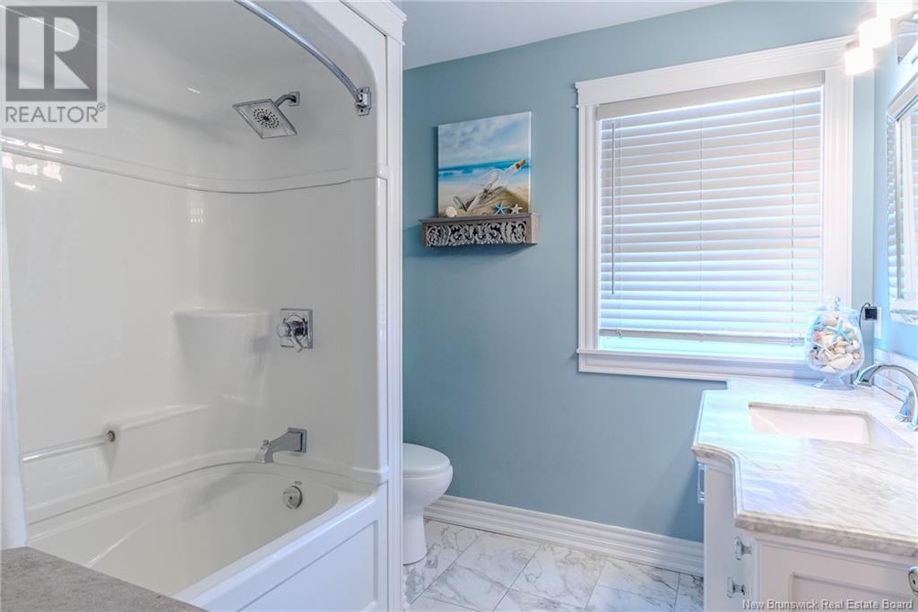 14 Scribner Crescent Unit# D, Rothesay, New Brunswick  E2E 3N2 - Photo 27 - NB118386