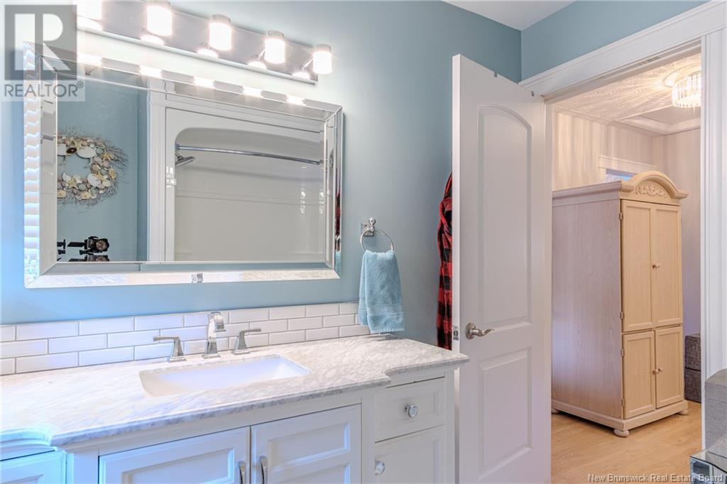 14 Scribner Crescent Unit# D, Rothesay, New Brunswick  E2E 3N2 - Photo 28 - NB118386