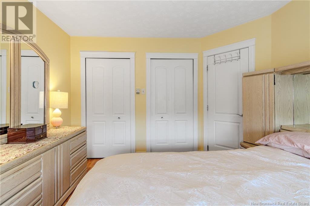 14 Scribner Crescent Unit# D, Rothesay, New Brunswick  E2E 3N2 - Photo 30 - NB118386