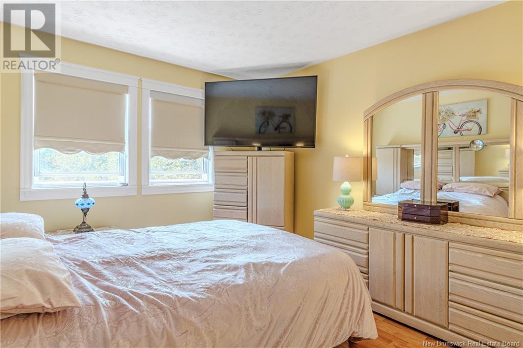 14 Scribner Crescent Unit# D, Rothesay, New Brunswick  E2E 3N2 - Photo 31 - NB118386