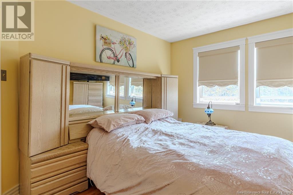 14 Scribner Crescent Unit# D, Rothesay, New Brunswick  E2E 3N2 - Photo 32 - NB118386