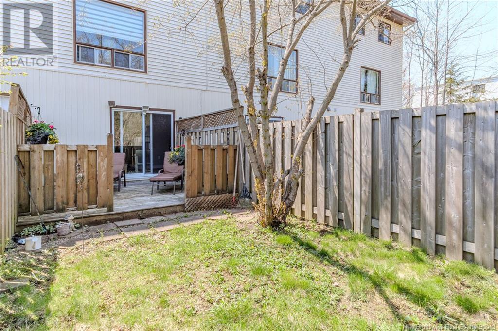 14 Scribner Crescent Unit# D, Rothesay, New Brunswick  E2E 3N2 - Photo 34 - NB118386