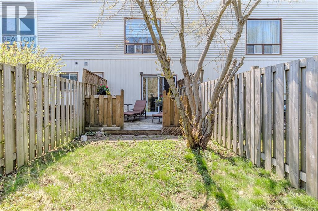 14 Scribner Crescent Unit# D, Rothesay, New Brunswick  E2E 3N2 - Photo 37 - NB118386