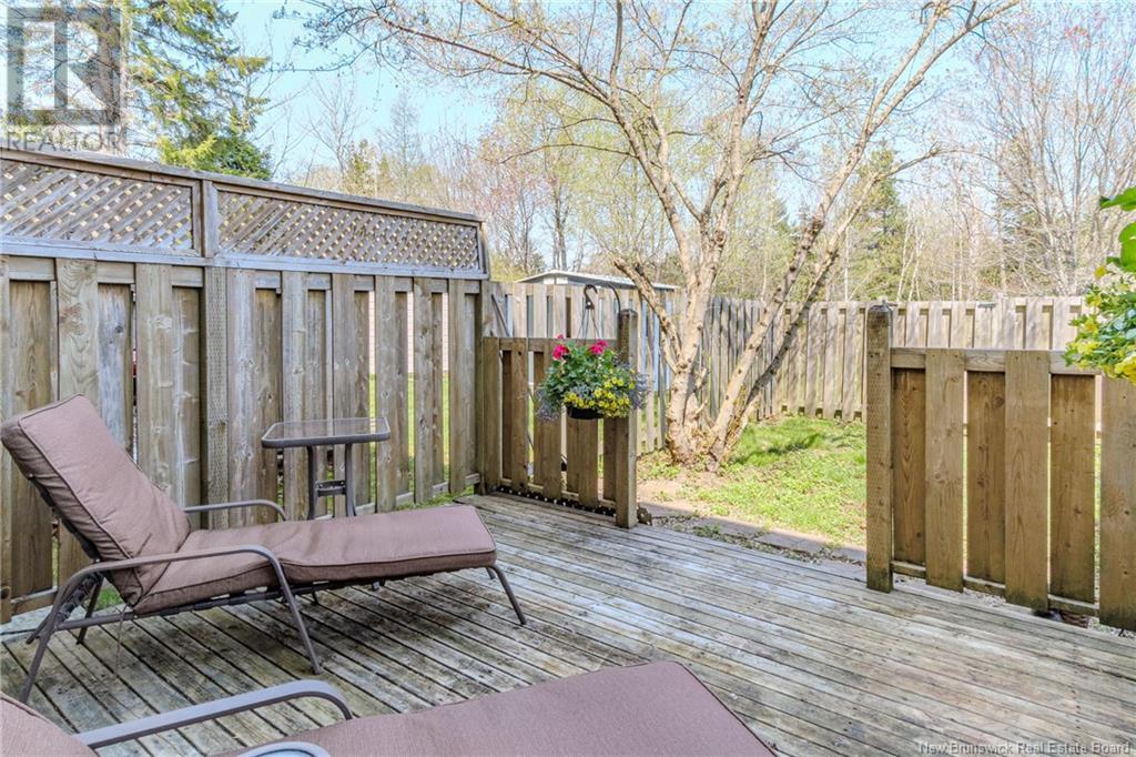 14 Scribner Crescent Unit# D, Rothesay, New Brunswick  E2E 3N2 - Photo 39 - NB118386