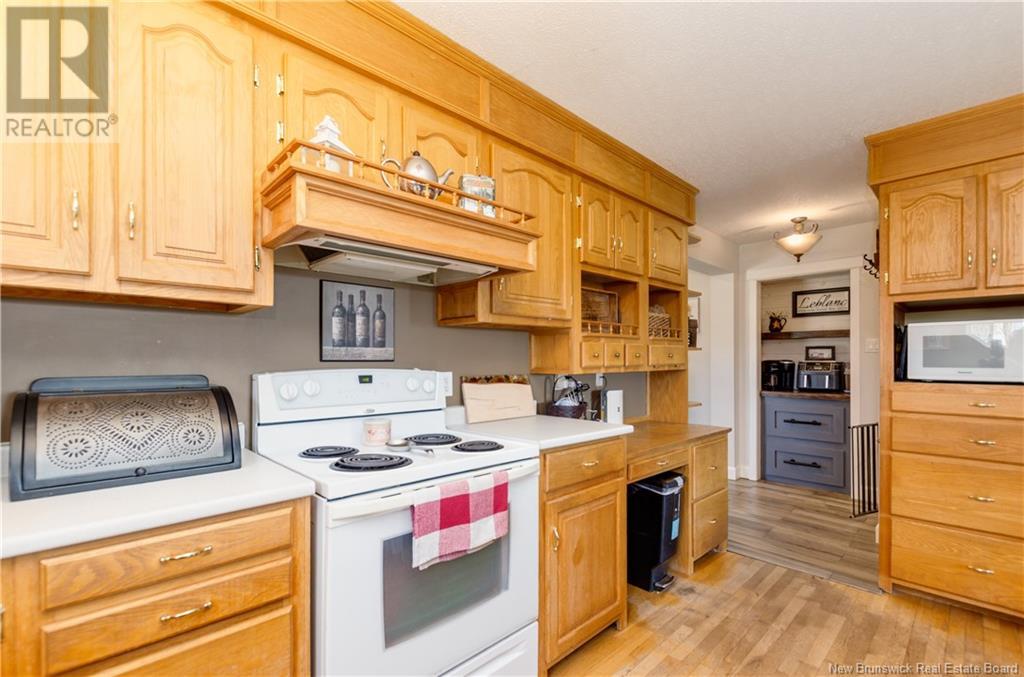 81 Fawcett Hill Road, Fawcett Hill, New Brunswick  E4Z 2W7 - Photo 11 - NB118327