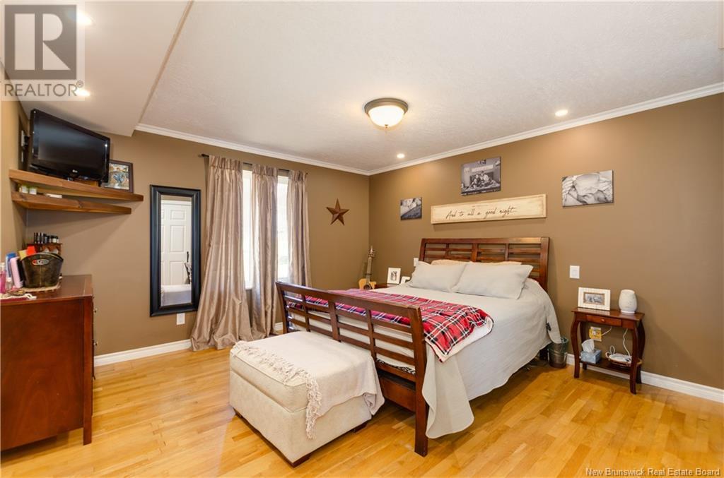 81 Fawcett Hill Road, Fawcett Hill, New Brunswick  E4Z 2W7 - Photo 15 - NB118327