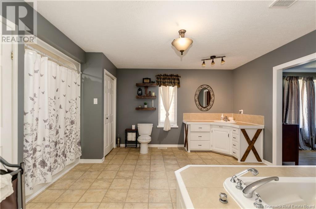 81 Fawcett Hill Road, Fawcett Hill, New Brunswick  E4Z 2W7 - Photo 17 - NB118327
