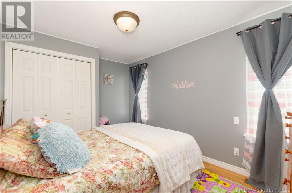 81 Fawcett Hill Road, Fawcett Hill, New Brunswick  E4Z 2W7 - Photo 20 - NB118327