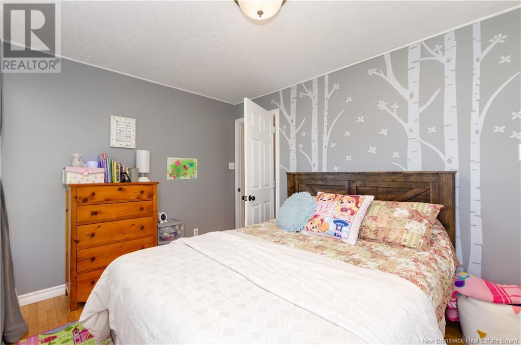 81 Fawcett Hill Road, Fawcett Hill, New Brunswick  E4Z 2W7 - Photo 21 - NB118327