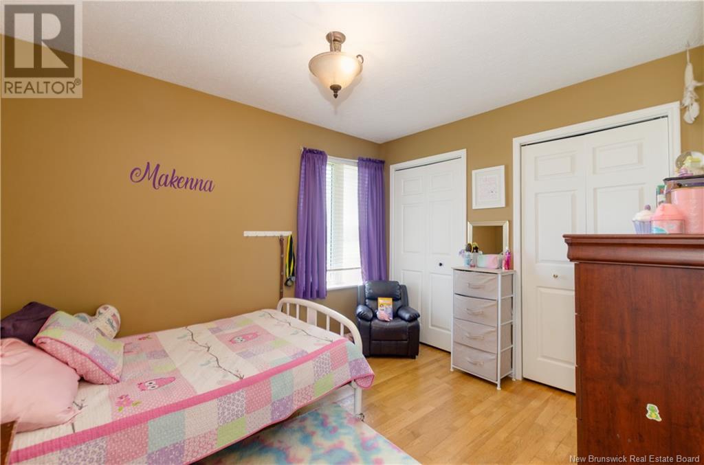 81 Fawcett Hill Road, Fawcett Hill, New Brunswick  E4Z 2W7 - Photo 22 - NB118327